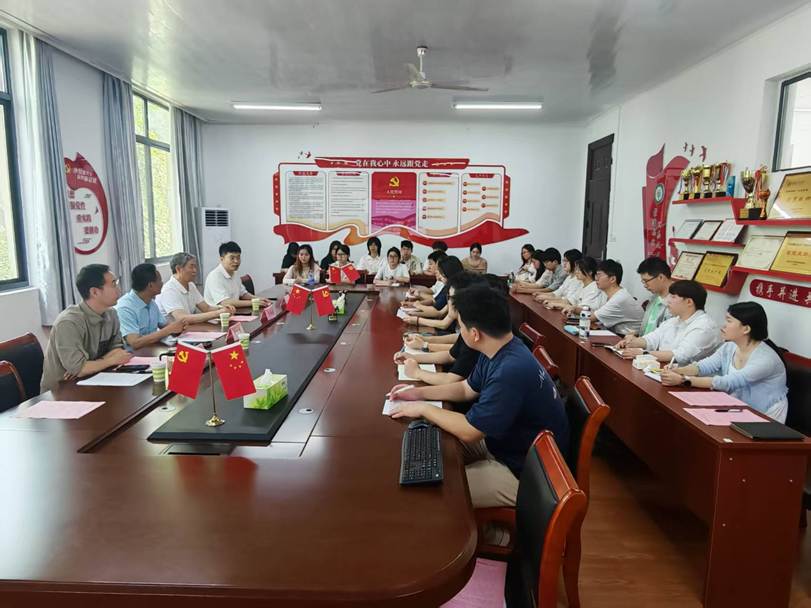 图示, 示意图 中度可信度描述已自动生成:ver1