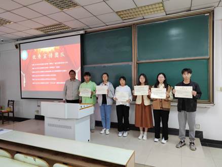 2022-10-15 22:53:05.673000