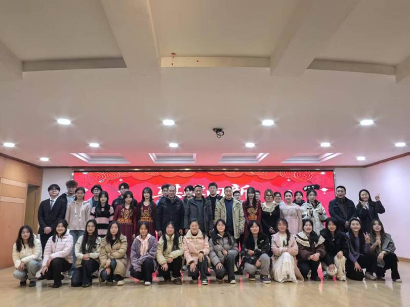 图示, 示意图 中度可信度描述已自动生成:ver1