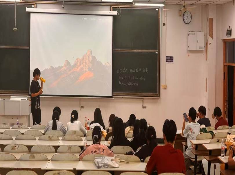 图示, 示意图 中度可信度描述已自动生成:ver1 图示, 示意图 中度可信度描述已自动生成:ver1