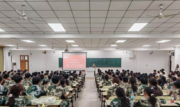 bdab2d46f5fc5ef9677c53ee269dc9ac