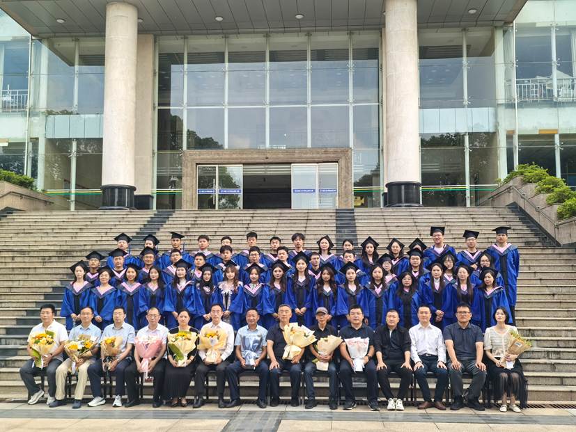 d01f74ffa1e58bbe450fcfcb9514480